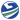 安博体育logo