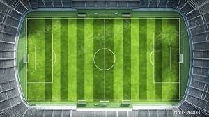 必一运动B·Sport 家里哪里可以放乒乓球台