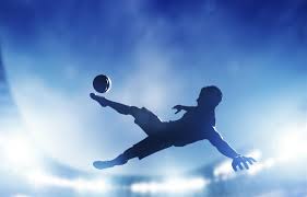 bsport体育官网 比赛乒乓球台是什么材料